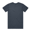 Mens Staple Tee