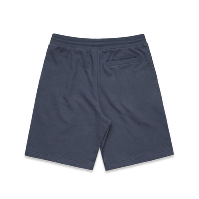 Mens Stadium Shorts