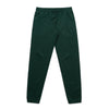 Mens Stencil Trackpants