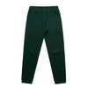 Mens Stencil Trackpants