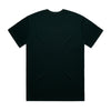 Mens Heavy Tee