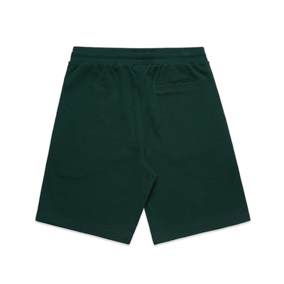 Mens Stadium Shorts