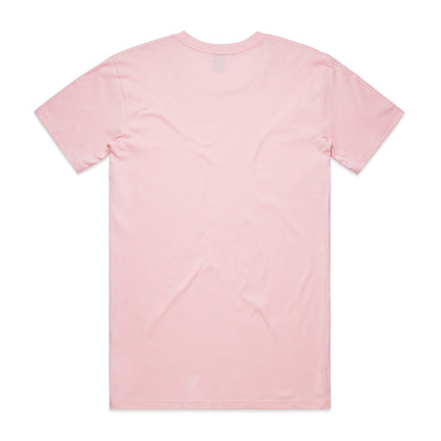 Mens Staple Tee