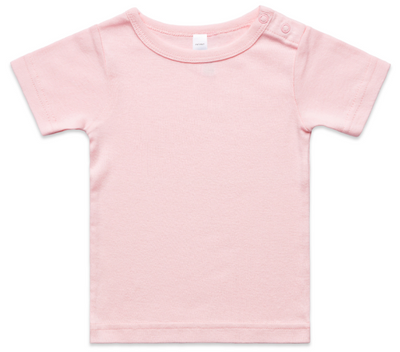 Infant Wee Tee