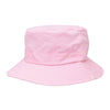 Kids Bucket Hat with Toggle