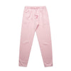 Womens Surplus Track Pants