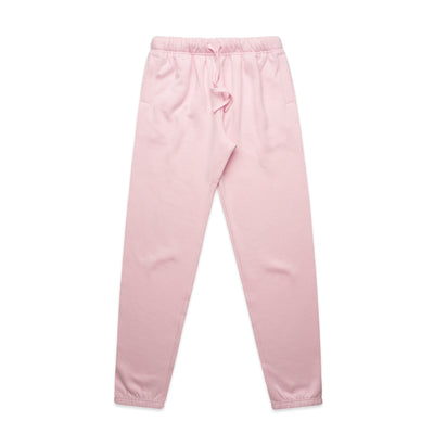 Womens Surplus Track Pants