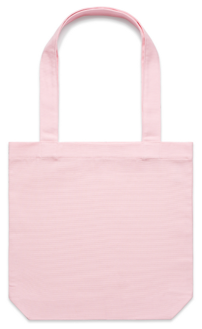 Carrie Tote