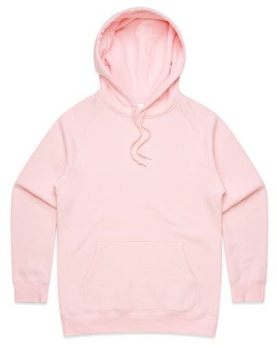 Womens Supply Hood