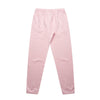 Womens Surplus Track Pants