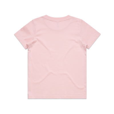 Kids / Youth Staple Tee