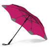 BLUNT Classic Umbrella