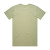 Mens Staple Tee