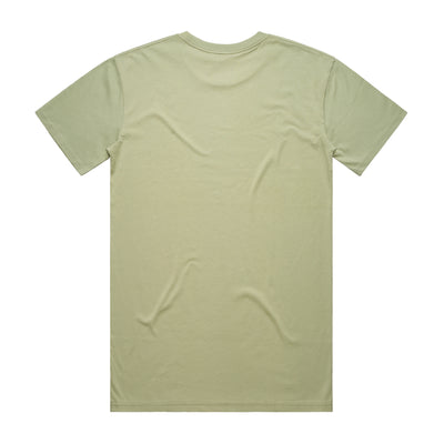 Mens Staple Tee