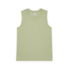 Womens Upside Tank