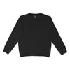 The Broad Crewneck