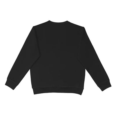 The Broad Crewneck