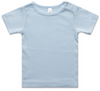 Infant Wee Tee