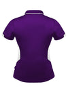 Womens Tasman Polo