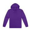 Cloke Origin Pullover Hoodie