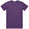 Mens Staple Tee