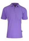 Mens Claremont Polo