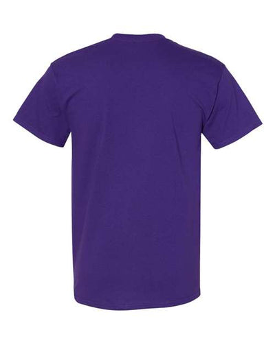 Gildan Heavy Cotton Adult T-Shirt