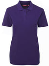 JB's Ladies 210 Polo