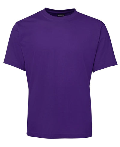 JB's Adult Cotton Tee