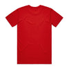 Mens Staple Tee