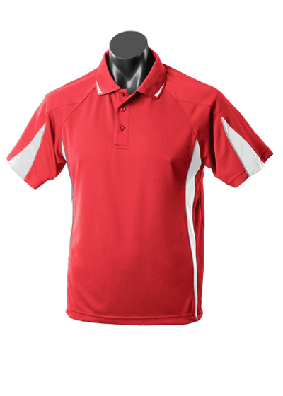 Eureka Kids Polo