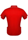 Mens Tasman Polo