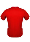 Kids Tasman Tee