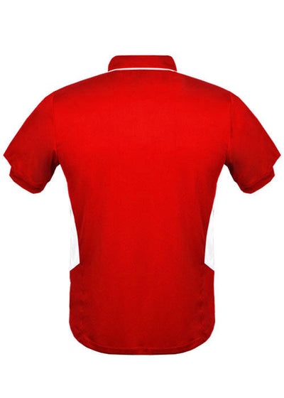 Kids Tasman Polo