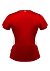 Womens Tasman Tee