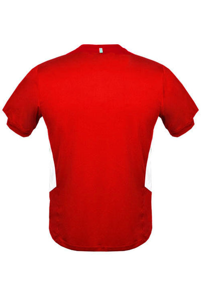 Mens Tasman Tee