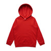 Kids Supply Hood