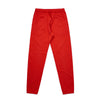 Womens Surplus Track Pants