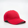 Poly/Cotton Fade Resistant Cap