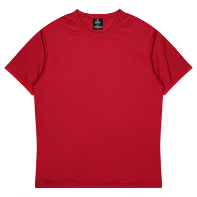 Mens Botany Tee