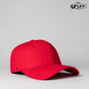 UFlex Kids Pro Style Fitted Cap