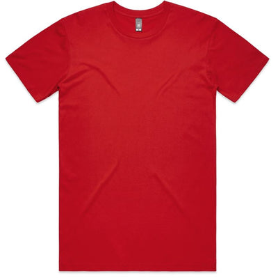 Mens Staple Tee