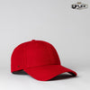 UFlex Kids Pro Style 6 Panel Snapback