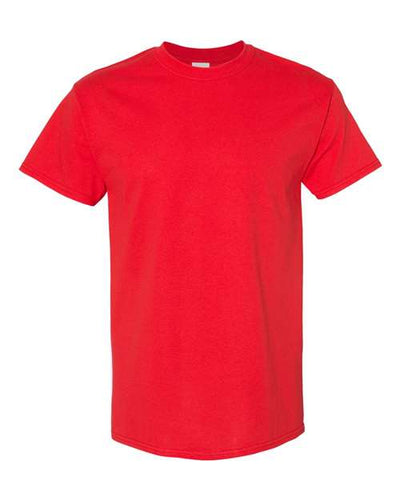 Gildan Heavy Cotton Adult T-Shirt