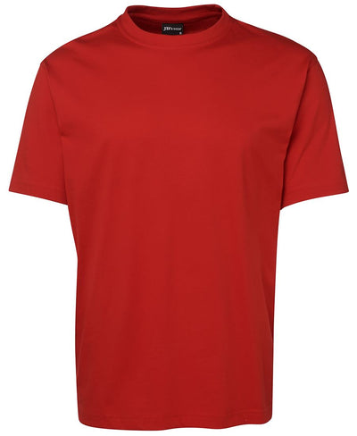 JB's Adult Cotton Tee