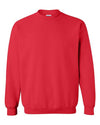 Gildan Heavy Blend Adult Crewneck Sweatshirt