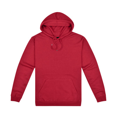 Cloke Origin Pullover Hoodie - Kids