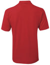JB's Adult 210 Polo
