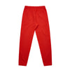 Womens Surplus Track Pants