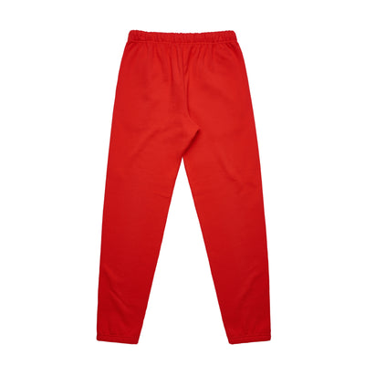 Womens Surplus Track Pants